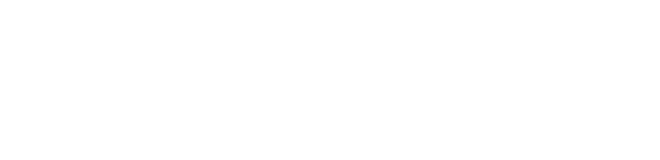 Investimento Imobiliário na Madeira | NEWCO Real Estate