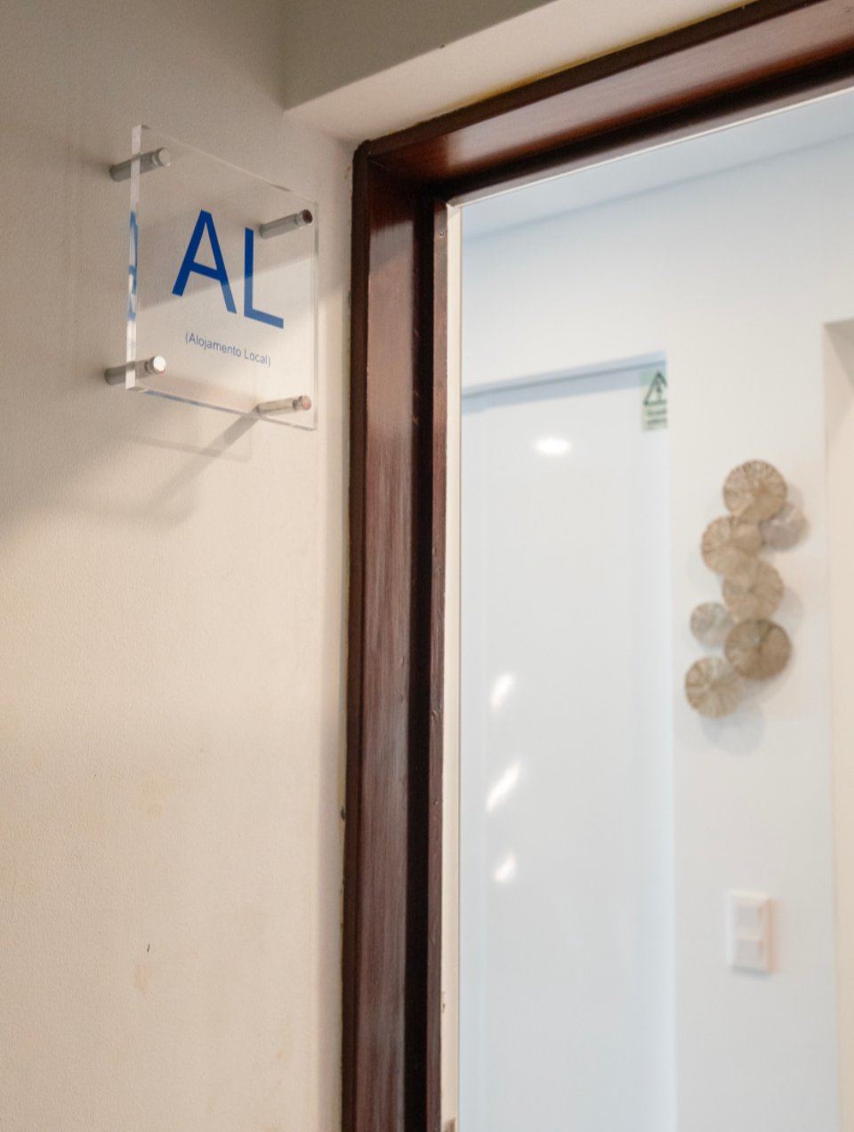 NEWCO-Investimento-no-Centro-do-Funchal-com-Licenca-AL-desperta-interesse-no-mercado
