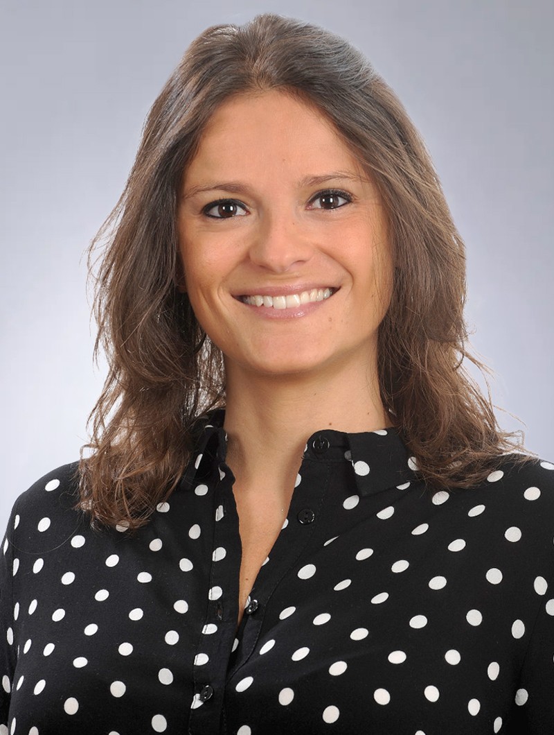 Ângela Figueira