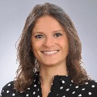 Ângela Figueira